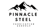 Pinnacle Steel Fabrication & Supply